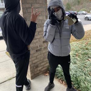 SRT music (Explicit)