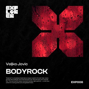 Bodyrock