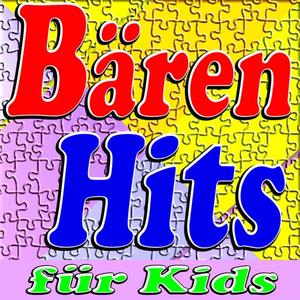 Bären Hits Für Kids