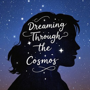 Dreaming Through the Cosmos