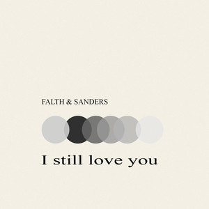 I Still Love You