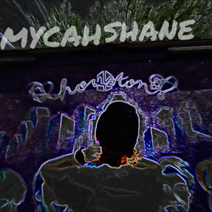 DARK MUSIC (Explicit)