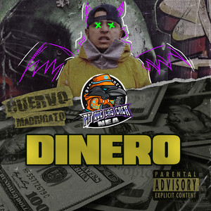 Dinero (Explicit)