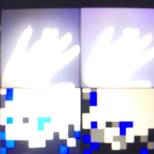 online winter (Explicit)