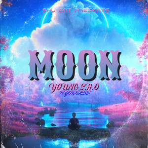 Moon (Explicit)