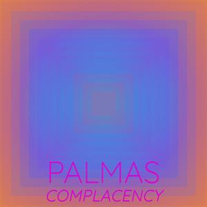 Palmas Complacency