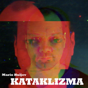 Kataklizma