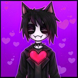 Obliterate (feat. Oat Blood & Gloomicidal) (Explicit)