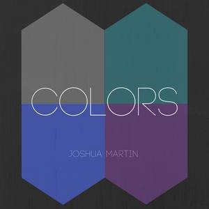 Colors EP