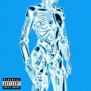 forensic (Explicit)