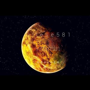 Gliese 581