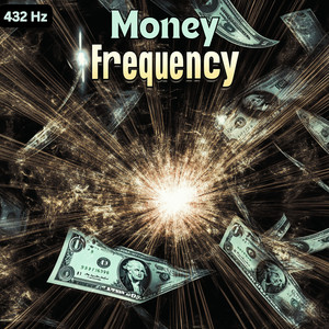 Manifest Wealth Frequencies for Abundance and Prosperity