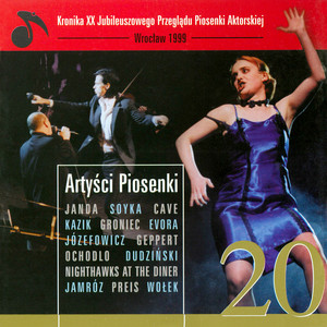 Przekleństwo Millhaven (Live)