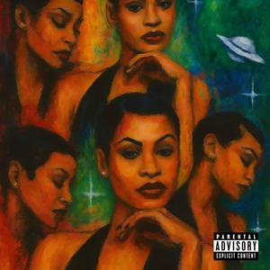 LET ME KNOW (Explicit)