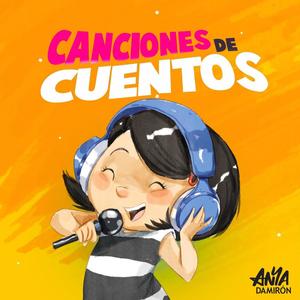 ¿Qué es ESO? (feat. Laura Rivera)