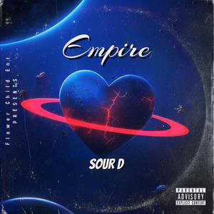 Empire (Explicit)