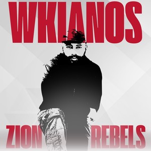WKIANOS