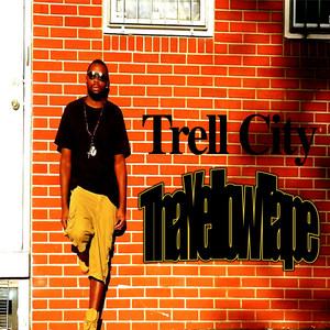 Im in This(feat. O D) (Explicit)