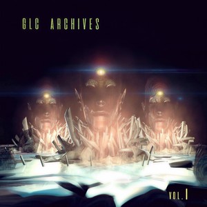 Shadows ft. Rich Boy & Moe Monroe (Explicit)