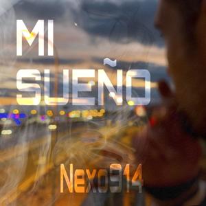 Mi Sueño (feat. Izan Cumar)