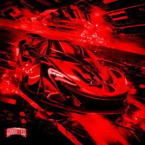 TOKYO HEAT (Ultra Slowed) (Explicit)