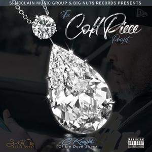 The Cold Piece Project (Explicit)