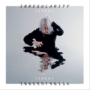 A Song That Never Ends