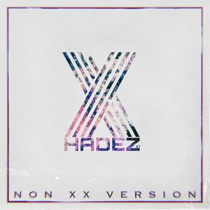 X (Non XX Version)