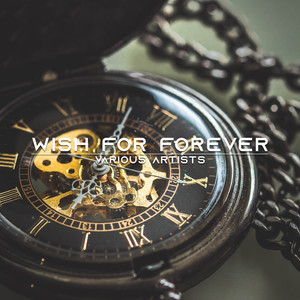 Wish for Forever