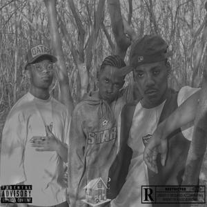 Better than who ? (feat. KTM & TiTEN) (Explicit)