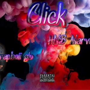 Click (tick Challange) (Explicit)