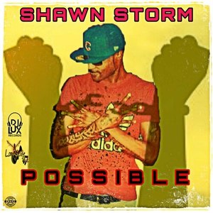 Possible