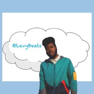 Clouded 3.0 (Explicit)