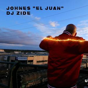Un día más en la oficina (feat. Dj Zide) (Explicit)
