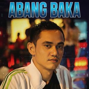 Abang Baka