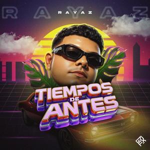 Tiempos De Antes (feat. Santana Producer)