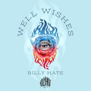 Well Wishes (Explicit)