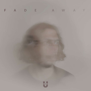 Fade away