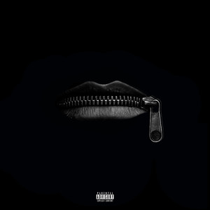 NON PARLO (CON I TR*MONI) (Explicit)