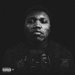 Colder(feat. 2k Really Rich) (Explicit)