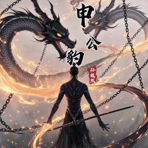 申公豹