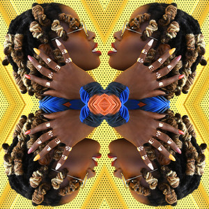 Element[feat. Flo Milli] (Remix|Explicit)