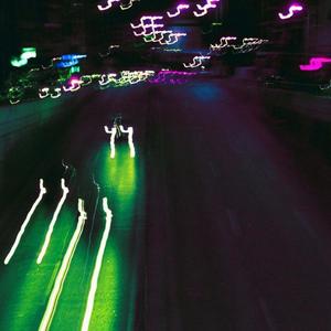 One Night (Explicit)