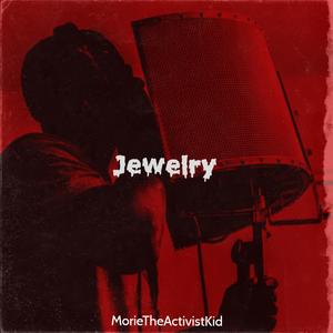 Jewelry(Sircartier)