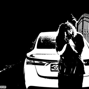 Я не забыл (Explicit)