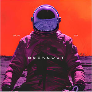 Break Out