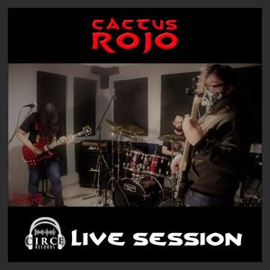 Live Session at Circe Records