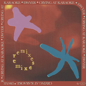 Where We Started (Ajmw Remix)