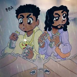 Extreme (feat. Texako) (Explicit)