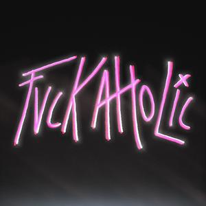 ****aholic (feat. Iris Danciu) [Explicit]